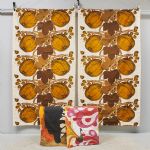 1696 9280 TEXTILE